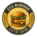 store_logo